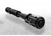 GMade - Junfac Scale GMade Gs02 Univ Shaft Hardened Steel