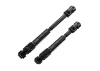 GMade - Junfac Scale GMade R1 Univ Shaft Hardened Steel