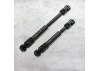 GMade - Junfac Scale GMade R1 Univ Shaft Hardened Steel