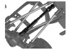 GMade - Junfac Scale GMade R1 Univ Shaft Hardened Steel