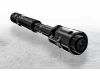 GMade - Junfac Scale GMade R1 Univ Shaft Hardened Steel