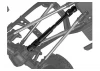 GMade - Junfac Scale GMade R1 Univ Shaft Hardened Steel