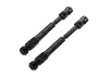 GMade Junfac Scale Axial Capra 1.9 Univ Shaft Hardened Steel