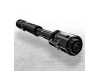 GMade Junfac Scale Axial Capra 1.9 Univ Shaft Hardened Steel