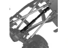 GMade Junfac Scale Axial Capra 1.9 Univ Shaft Hardened Steel