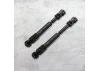 GMade Junfac Scale Axial Capra 1.9 Univ Shaft Hardened Steel