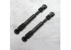 GMade Junfac Axial SCX10 III (313mm) Univ Shaft Hardened Steel