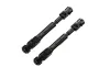 GMade Junfac Axial SCX10 III (313mm) Univ Shaft Hardened Steel