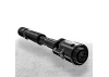 GMade Junfac Axial SCX10 III (313mm) Univ Shaft Hardened Steel