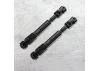 GMade Junfac Axial SCX10 III (313mm) Univ Shaft Hardened Steel