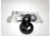Jetko Arena 1:10 2WD Buggy Front Medium EOS Tyres (2)