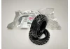 Jetko Arena 1:10 Buggy Tyres - Soft - 2WD Front (2)
