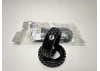 Jetko Arena 1:10 Buggy Tyres - Super Soft - 2WD Front (2)
