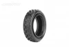Jetko Arena 1:10 Buggy Tyres - Soft - 2WD Front (2)