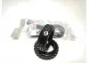 Jetko Arena 1:10 Buggy Tyres - Super Soft - 2WD Front (2)
