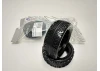 Jetko Challenger 1:10 Buggy Tyres - Super Soft - 4WD Front (2)