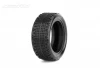 Jetko Challenger 1:10 Buggy Tyres - Super Soft - 4WD Front (2)