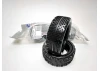 Jetko Challenger 1:10 Buggy Tyres - Super Soft - 4WD Front (2)