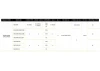 Jetko Challenger 1:10 Buggy Rear Medium EOS Tyres (2)