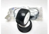 Jetko Challenger Medium EOS 1:10 Buggy 2.2 Rear Tyres Mounted on White Wheels (2)