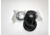 Jetko Challenger 1:10 Buggy Rear Medium EOS Tyres (2)