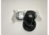 Jetko Challenger 1:10 Buggy Tyres - Soft - Rear (2)
