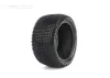 Jetko Challenger 1:10 Buggy Tyres - Super Soft - Rear (2)