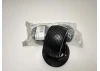 Jetko Challenger 1:10 Buggy Tyres - Super Soft - Rear (2)