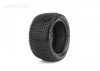 Jetko Challenger 1:10 Buggy Tyres - Soft - Rear (2)