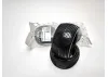Jetko Challenger 1:10 Buggy Tyres - Super Soft - Rear (2)