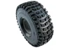 Jetko Extreme Conqueror Ultra Soft 1.9 Crawler Tyres (2)