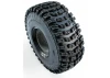 Jetko Extreme Conqueror Ultra Soft 1.9 Crawler Tyres (2)