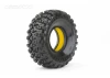 Jetko Extreme Conqueror Ultra Soft 1.9 Crawler Tyres (2)