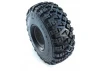 Jetko Extreme Conqueror Ultra Soft 1.9 Crawler Tyres (2)