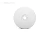 Jetko 1:8 Buggy Revo Wheel Hard White (1) Bulk