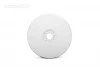 Jetko 1:8 Buggy Revo Wheel White (1) Bulk