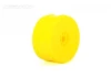 Jetko 1:8 Buggy Revo Wheel Yellow (1) Bulk