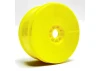 Jetko 1:8 Buggy Revo Wheel Yellow (1) Bulk