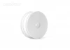 Jetko 1:10 Buggy Wheels - White - 4WD Front (2)