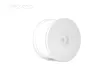 Jetko 1:10 Buggy Wheels - White - Rear (2)