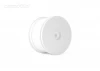 Jetko 1:10 Buggy Wheels - White - Rear (2)