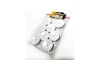 Jetko 1:10 Buggy Wheels - White - 2WD Slim Front (8)