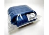 Jetko 1:8 Buggy Evo Insert (4) 74x79x39mm