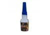 Jetko Cyano Tire Glue by Loctite (20g)