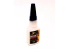 Jetko Cyano Tire Glue by Loctite (20g) ** CLEARANCE **