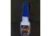 Jetko Cyano Tire Glue by Loctite (20g)