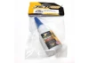 Jetko Cyano Tire Glue by Loctite (20g)