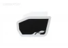 Jetko Cross Off Road Wing 1:8 - White with Stickers