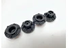 Jetko Hex Adaptor - 17mm for MAXX 3.8 Extreme Wheel (4) Without Screw
