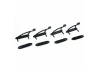 JP Electric Flight Horn For 1.5mm Rod (4)
